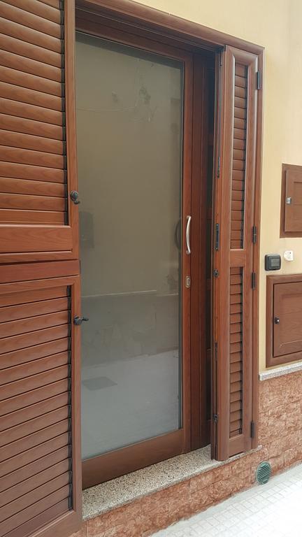 Loft Al Vicoletto Sul Mare Apartment Letojanni Ngoại thất bức ảnh